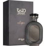 Daiman Eclipse M Eau de Parfum 100 ml