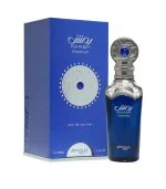 Ramsh Imperium (blauw) M Eau de Parfum 100 ml