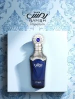Ramsh Imperium (blauw) M Eau de Parfum 100 ml
