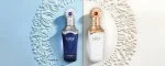 Ramsh Imperium (blauw) M Eau de Parfum 100 ml