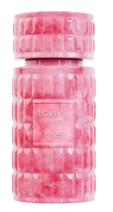Tiramisu S´Mores U Eau de Parfum 100 ml