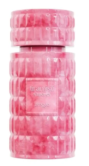 Zimaya Tiramisu S´Mores U Eau de Parfum