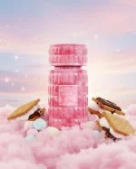 Tiramisu S´Mores U Eau de Parfum 100 ml