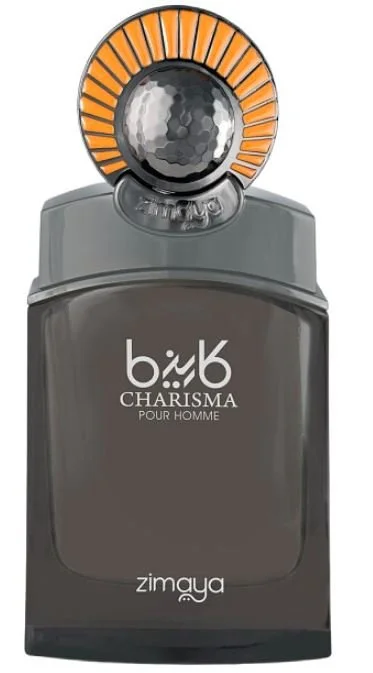 Charisma Homme M Eau de Parfum 100 ml