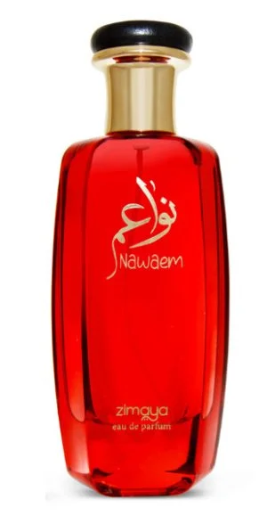 Zimaya Nawaem U Eau de Parfum