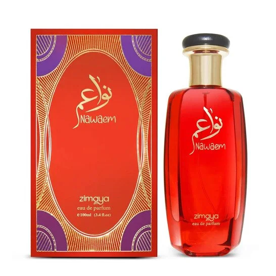 Nawaem U Eau de Parfum 100 ml