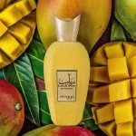 Rabab Pulp U Eau de Parfum 100 ml