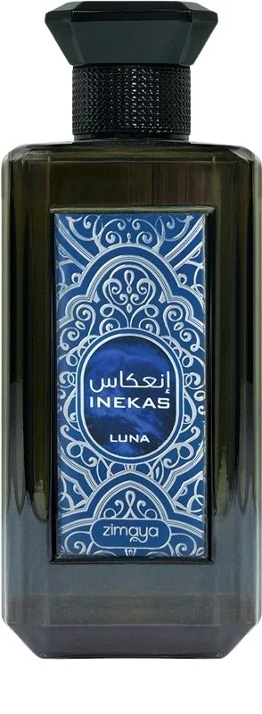 Inekas Luna U Eau de Parfum 100 ml