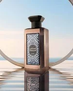 Inekas Luna U Eau de Parfum 100 ml
