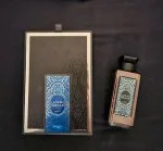 Inekas Luna U Eau de Parfum 100 ml