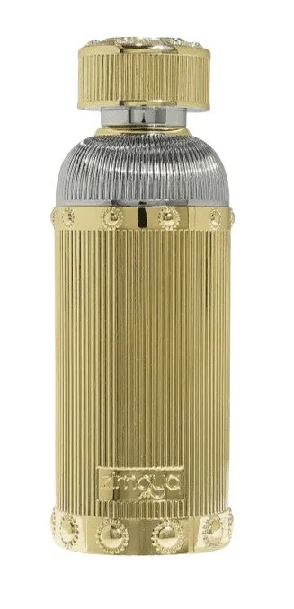 Sharaf parfumolie U 20 ml