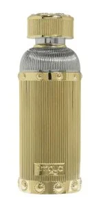 Sharaf parfumolie U 20 ml