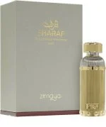 Sharaf parfumolie U 20 ml