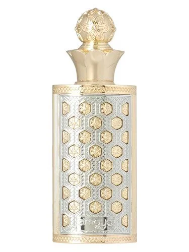 Nojoum parfumolie U 18 ml