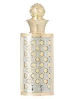 Nojoum parfumolie U 18 ml