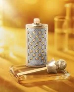 Nojoum parfumolie U 18 ml