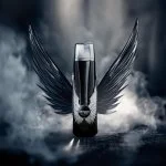 Itqan Noir U Eau de Parfum 100 ml