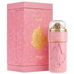 Ode to Rose Royale W Eau de Parfum 100 ml