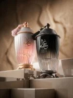 Ghali Elegant W Eau de Parfum 100 ml