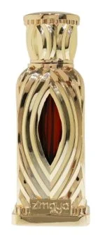 Al Maha Gold Geconcentreerde Parfumolie Unisex 20 ml