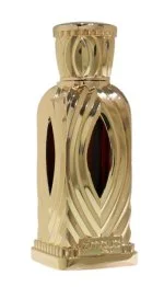 Al Maha Gold Geconcentreerde Parfumolie Unisex 20 ml