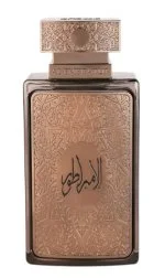 Al Embratur U Eau de Parfum 100 ml