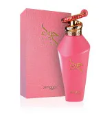Hawwa Pink eau de parfum voor dames 100 ml