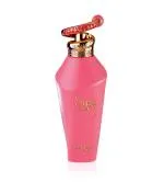 Hawwa Pink eau de parfum voor dames 100 ml