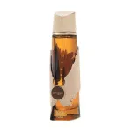 Itqan Gold parfum unisex 100 ml