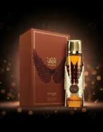 Itqan Gold parfum unisex 100 ml