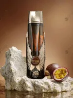 Itqan Gold parfum unisex 100 ml