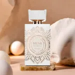 Musk Is Great parfumextract unisex 100 ml