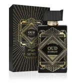Oud Is Great parfumextract uniseks 100 ml