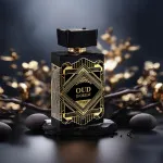 Oud Is Great parfumextract uniseks 100 ml