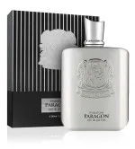 Zimaya Phantom Paragon eau de parfum voor mannen 100 ml