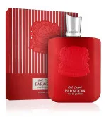 Zimaya Red Carpet Paragon parfum unisex 100 ml