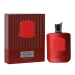 Red Carpet Paragon parfum unisex 100 ml