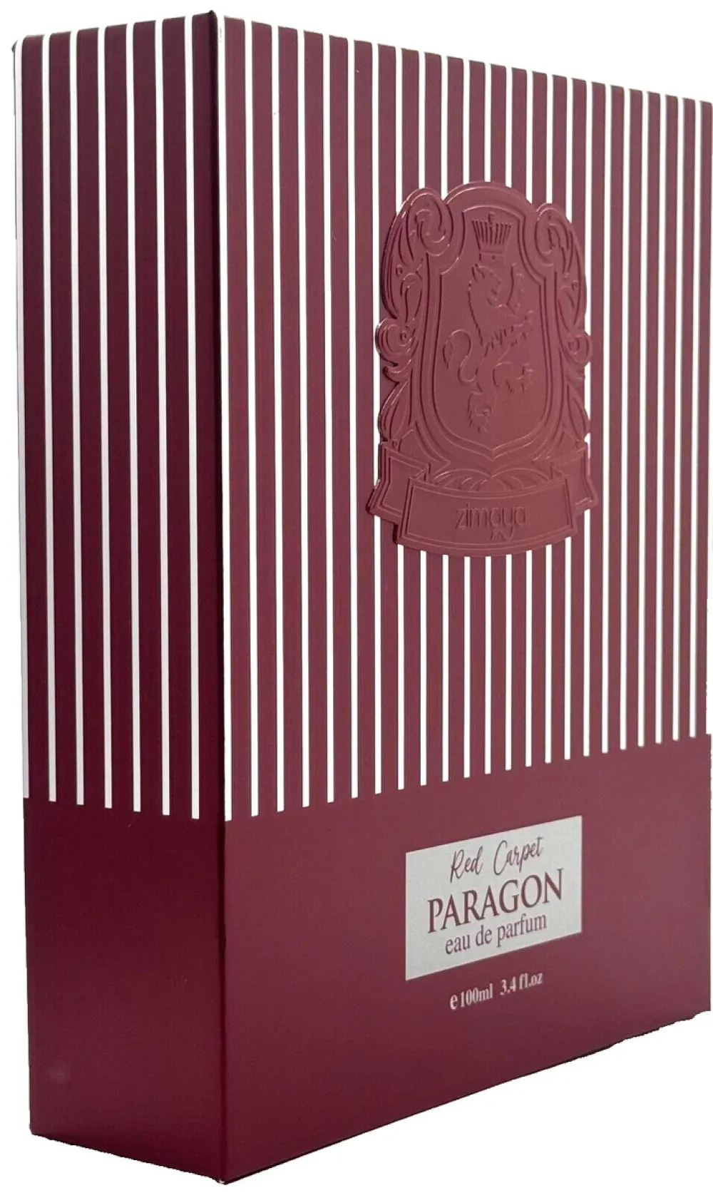 Red Carpet Paragon parfum unisex 100 ml