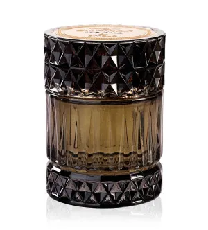 Zimaya Sharaf The Club parfumextract unisex 100 ml