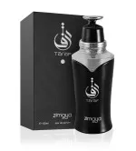 Taraf Black eau de parfum voor mannen 100 ml