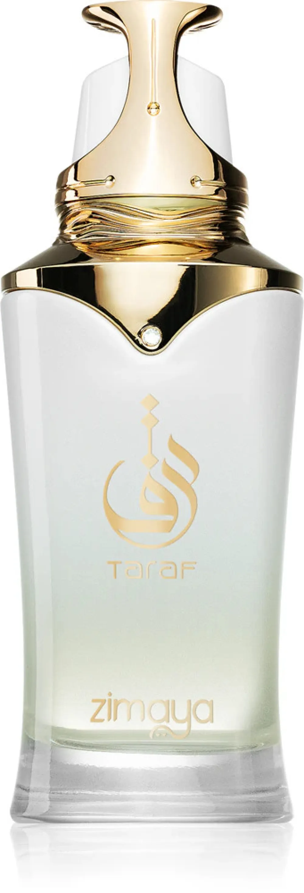 Taraf White eau de parfum voor vrouwen 100 ml