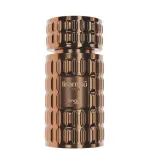 Tiramisu Coco eau de parfum unisex 100 ml