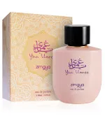 Zimaya Yaa Umree eau de parfum unisex 100 ml