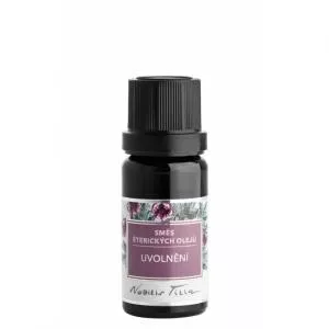 Nobilis Tilia Winteravond 10 ml