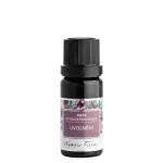 Nobilis Tilia Winteravond 10 ml