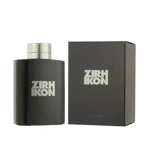 Zirh Ikon Eau de Toilette voor heren