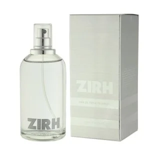 Zirh Eau de Toilette voor heren