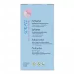 Sonett Waterontharder 1 kg - reservepatroon