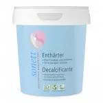 Sonett Waterontharder 500 g