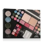 Diamonds Beautycase